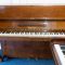 Bentley Upright Piano – NOW SOLD