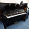 Kawai DS-60 c.1987 – NOW SOLD