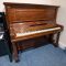 Steinway Model R – NOW SOLD