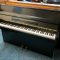 Zender Upright Piano – NOW SOLD
