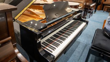 C1031-piano-Yamaha-c3-3