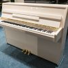 c1034-yamaha-b1-white-2