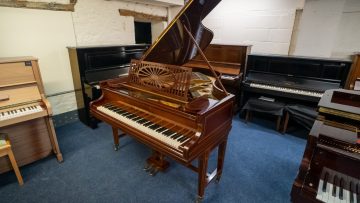 4335-Bechstein-model-A-c.1909-repolished-1