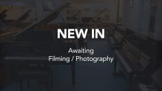 Awaiting-Waiting-Needs-Photo-or-Video
