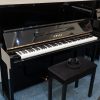 4005-yamaha-u10bl-silent
