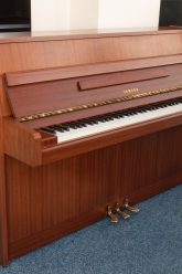C926-yamaha-m5j