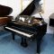 Steinway Model O – NOW SOLD