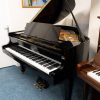 3829-kawai-kgc1