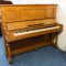 Steinway Upright – NOW SOLD