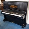 3891-Bechstein-Model-II