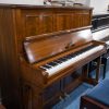 C968-Squire-Longson
