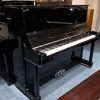 Wilhelm Tell 4193 -2