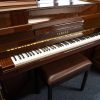 4214-yamaha-m108-2