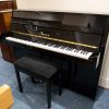 4247-Yamaha-b1PE-SC2