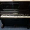 4076-bechstein-model-10
