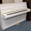 4257-white-yamaha-b1-pwh-1