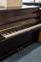 3955-amadeus-1
