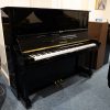 4309-yamaha-u3h-1