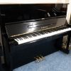 4314-yamaha-u1-1