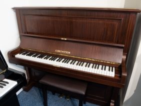 c838-bechstein-1
