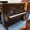 4334-bechstein-model-9-1