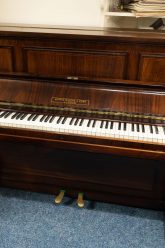 4379-george-rogers-and-sons-1