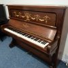 C1003-steinway-1