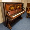 4446-steinway-upright-2