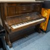 c1030-bechstein-model-3-1