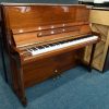 4555-samick-JS-121-M-1
