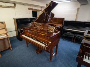 4335-Bechstein-model-A-c.1909-repolished-1