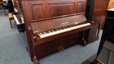 4397-bechstein-mode-8-1