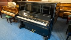 c1054-bechstein-model-iii-4