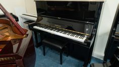 4540-yamahau3a-1