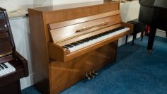 4597-yamaha-1970s-1