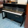 4604-kawai-k-2atx-1