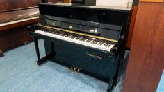 4604-kawai-k-2atx-1