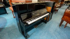 4618-yamaha-ux-1-2